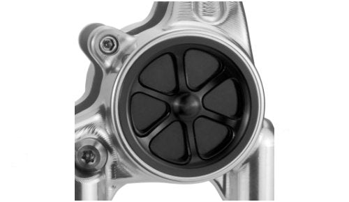 LEWIS Road Bike Cliper R2 mineral  OiL