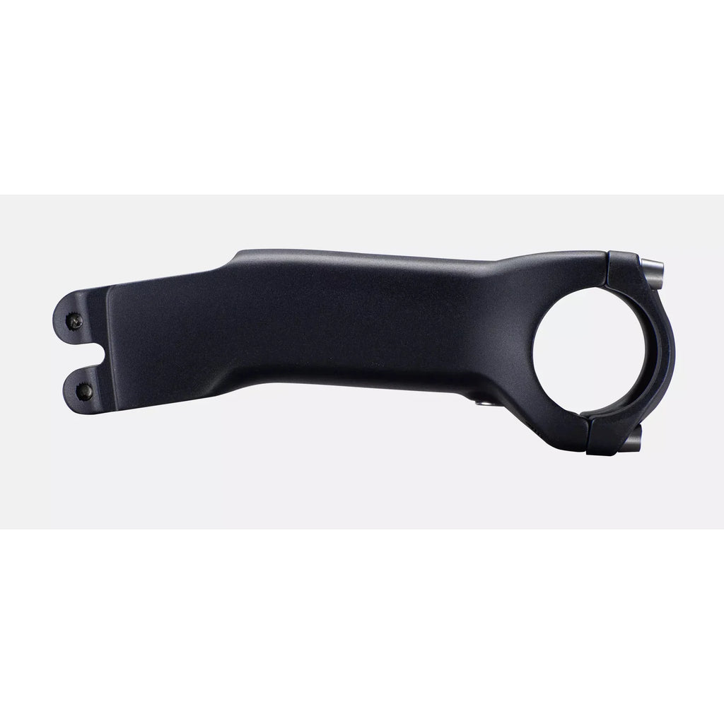 SW TARMAC STEM