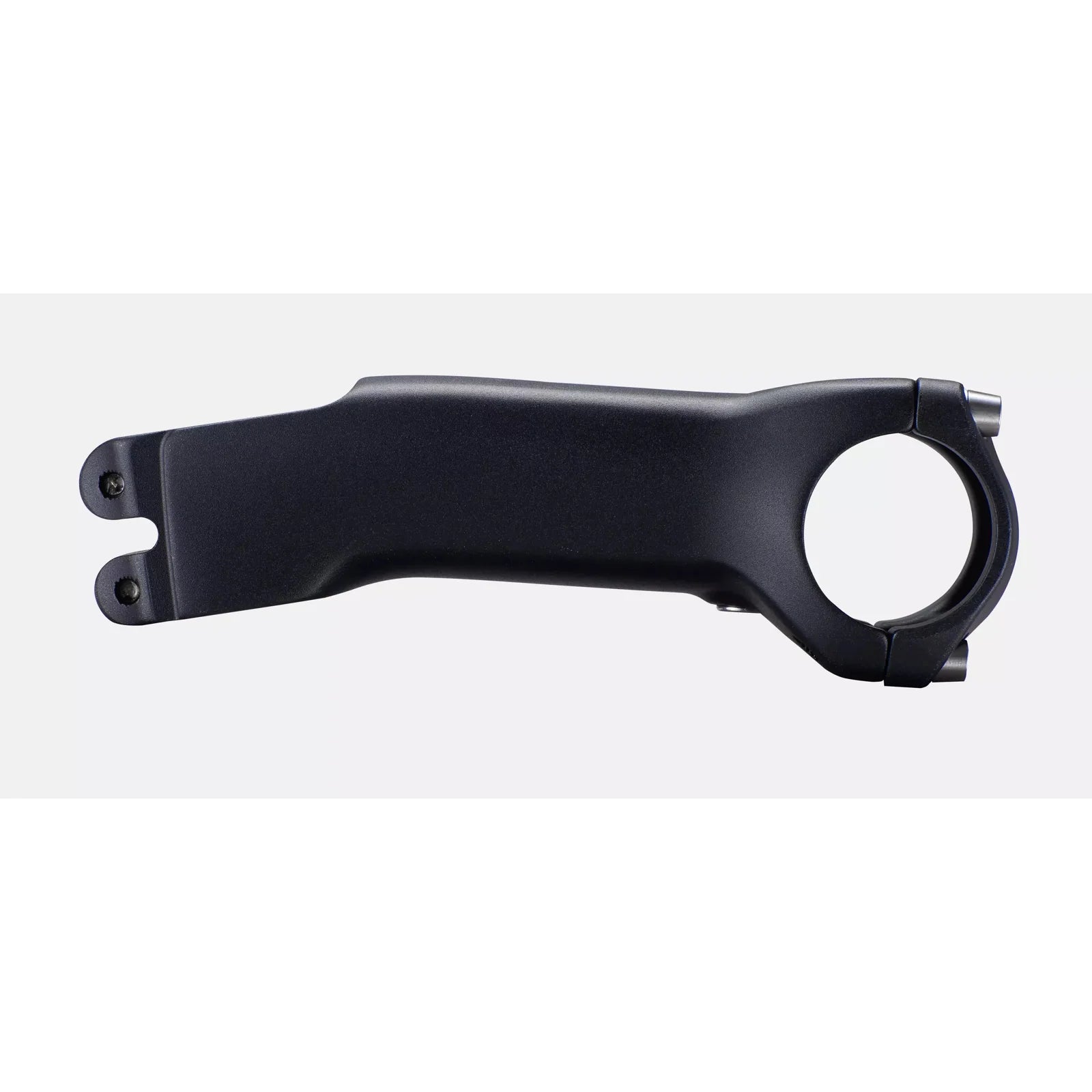 SW TARMAC STEM BLK 31.8X110 12D