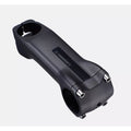 SW TARMAC STEM