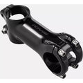 ROVAL ALPINIST STEM