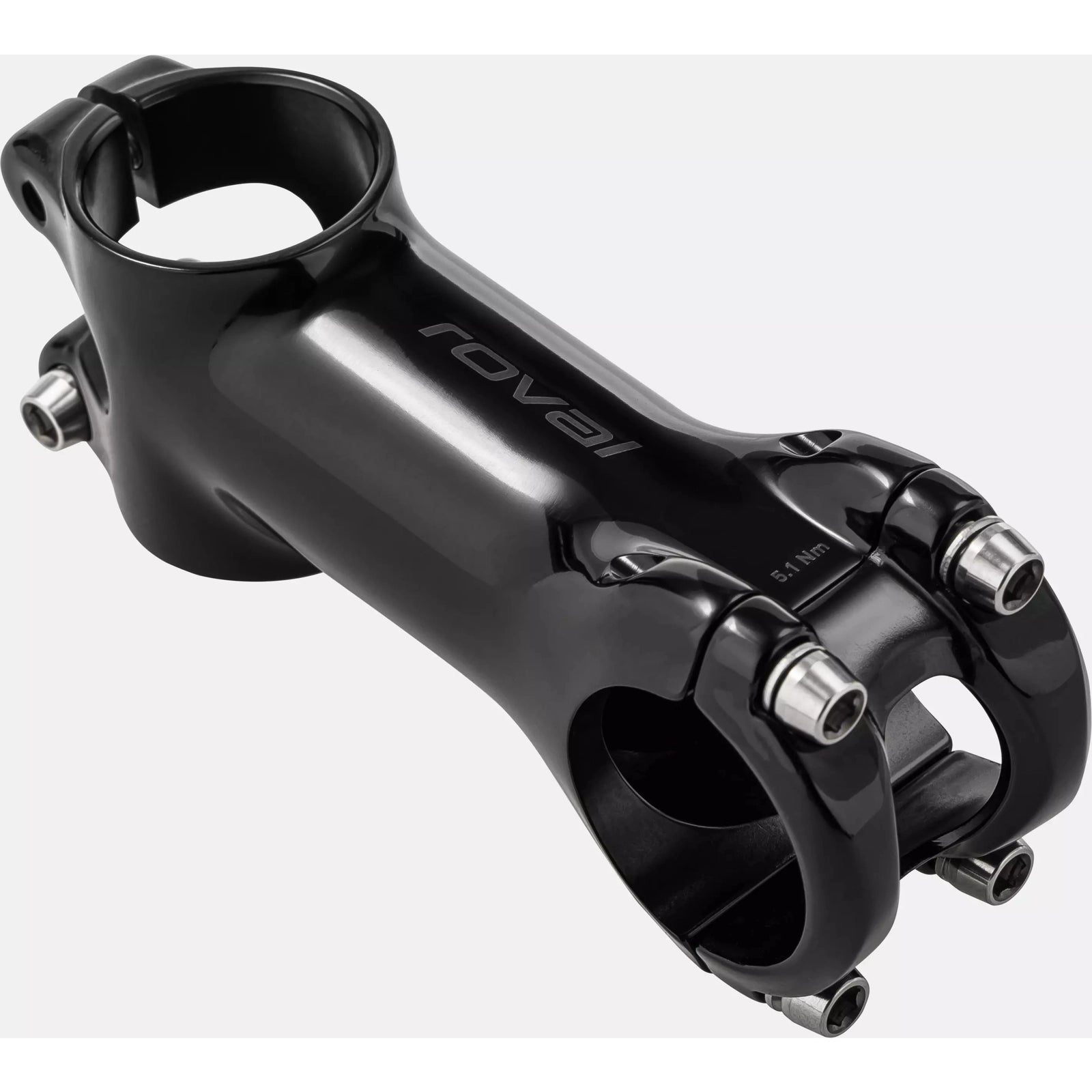 ROVAL ALPINIST STEM
