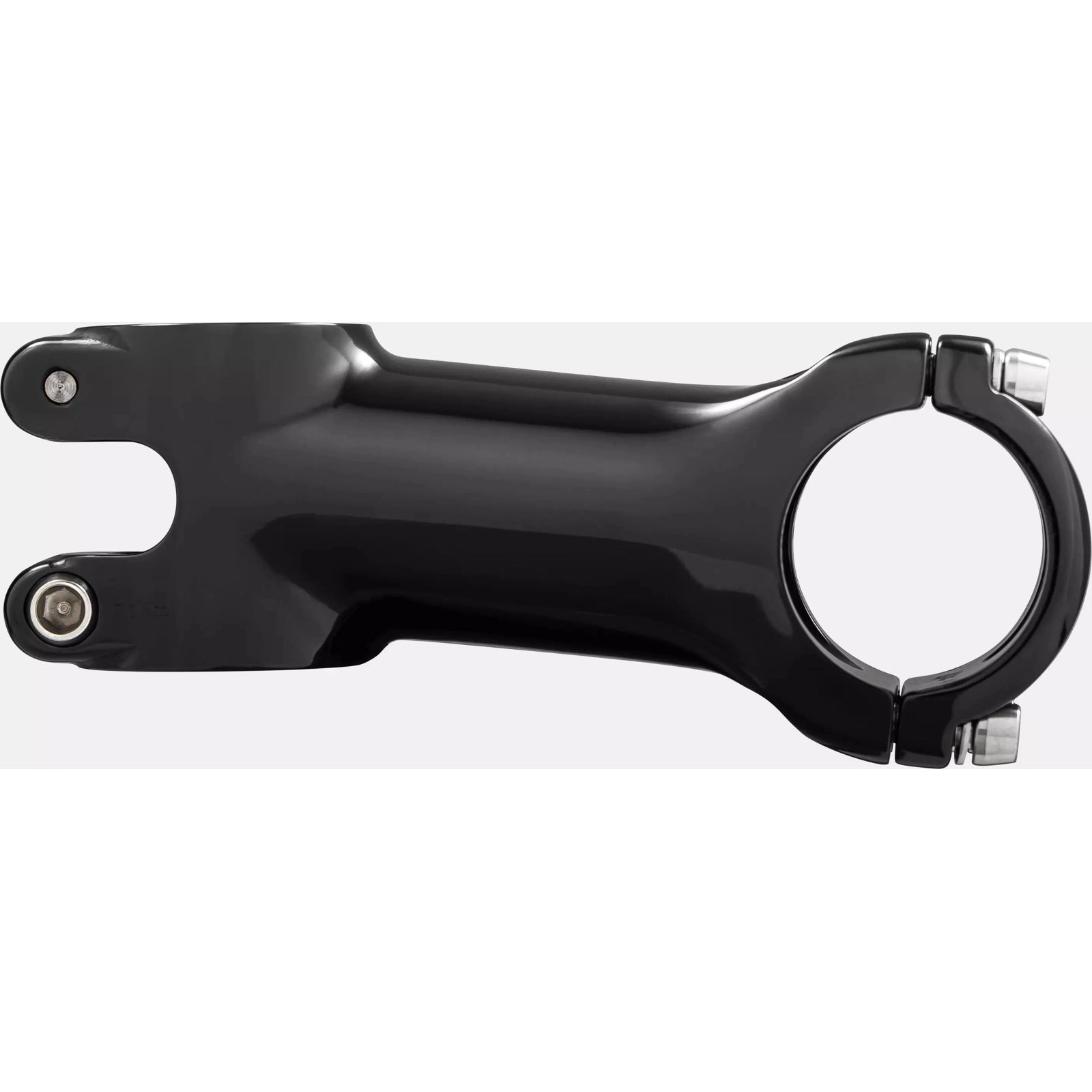ROVAL ALPINIST STEM