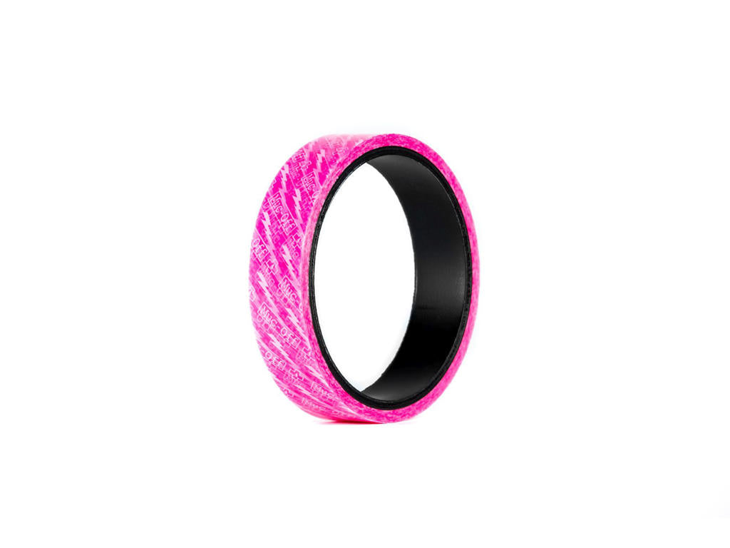 MUC-OFF Rim Tape