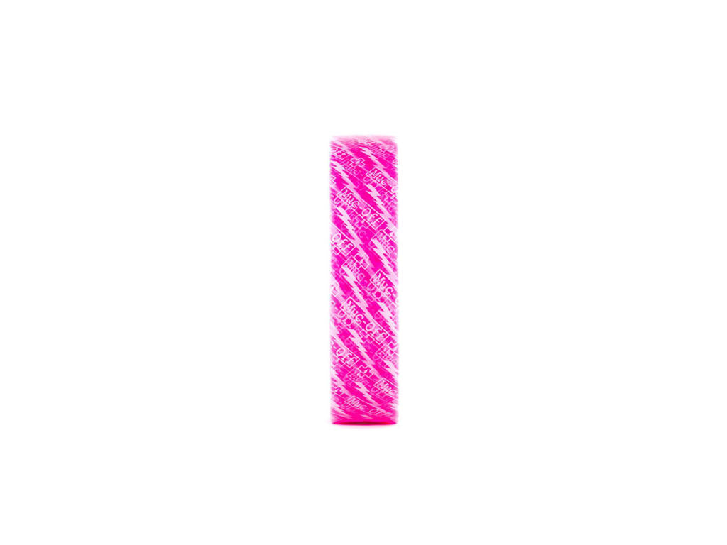 MUC-OFF Rim Tape