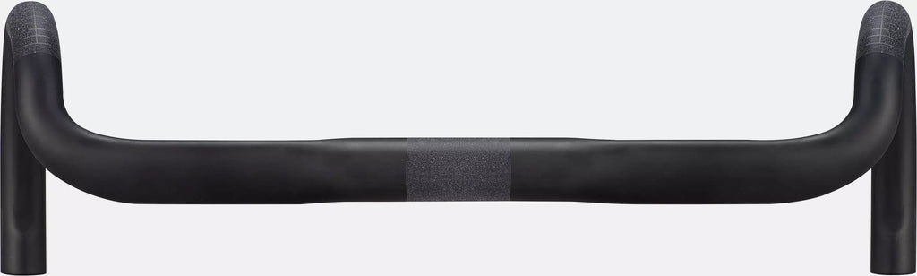 Roval Terra Handlebars