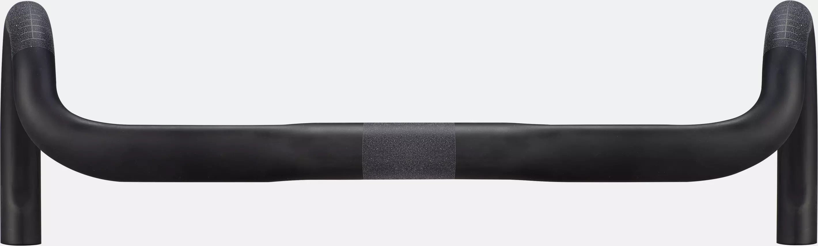 Roval Terra Handlebars