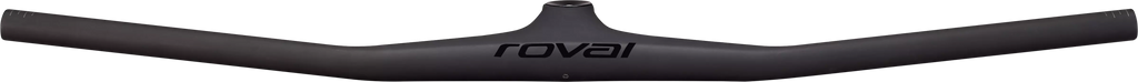 ROVAL CONTROL COCKPIT