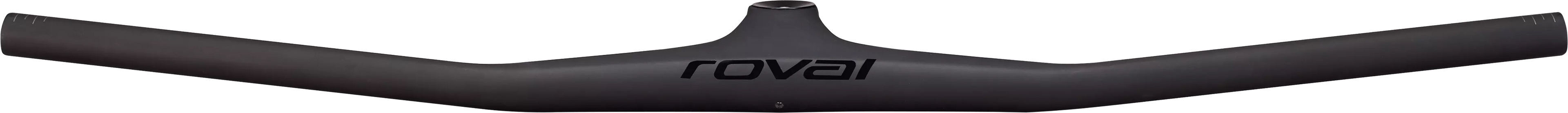 ROVAL CONTROL COCKPIT