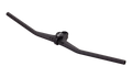 ROVAL CONTROL COCKPIT
