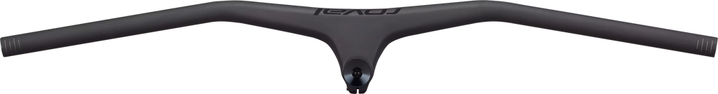 ROVAL CONTROL COCKPIT
