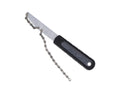 XLC TO-S89 Cassette remover 5-12 speed