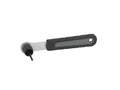 XLC TO-S12 Cassette remover