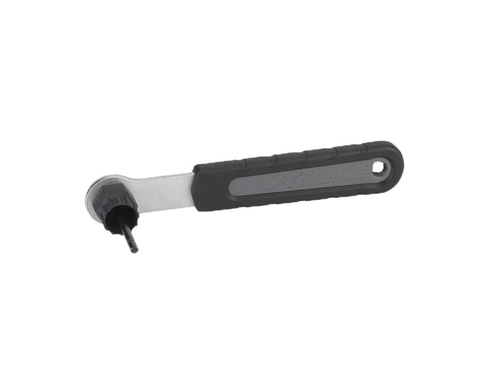XLC TO-S12 Cassette remover
