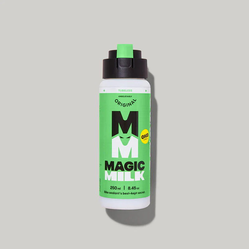 OKO-OKO MAGIK MILK