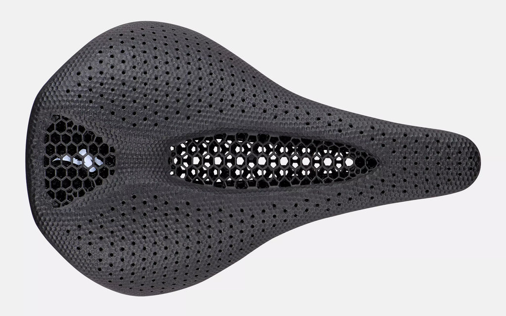 POWER PRO MIRROR
