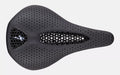 POWER PRO MIRROR