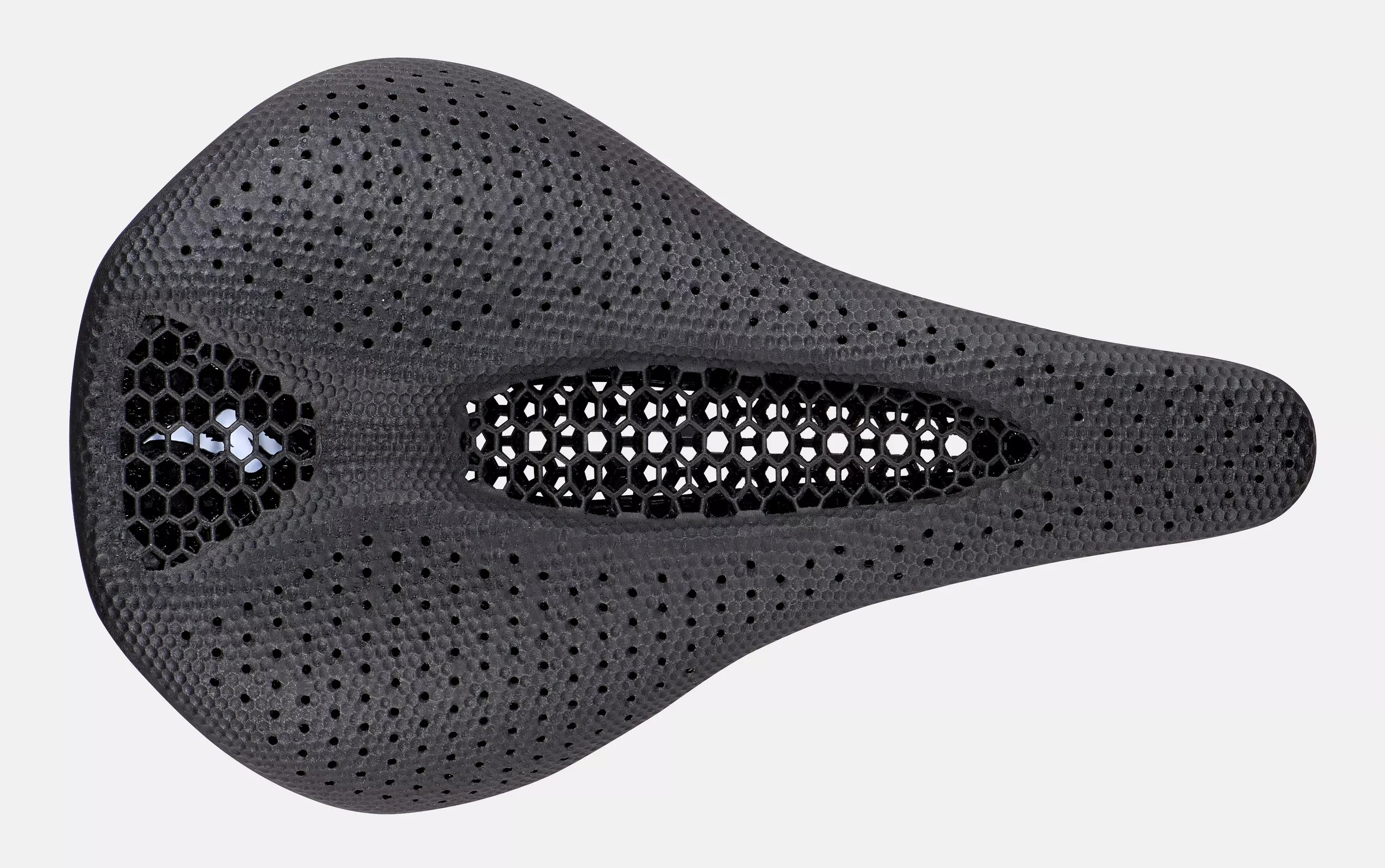 POWER PRO MIRROR