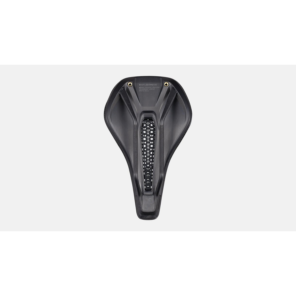 SW POWER EVO MIRROR