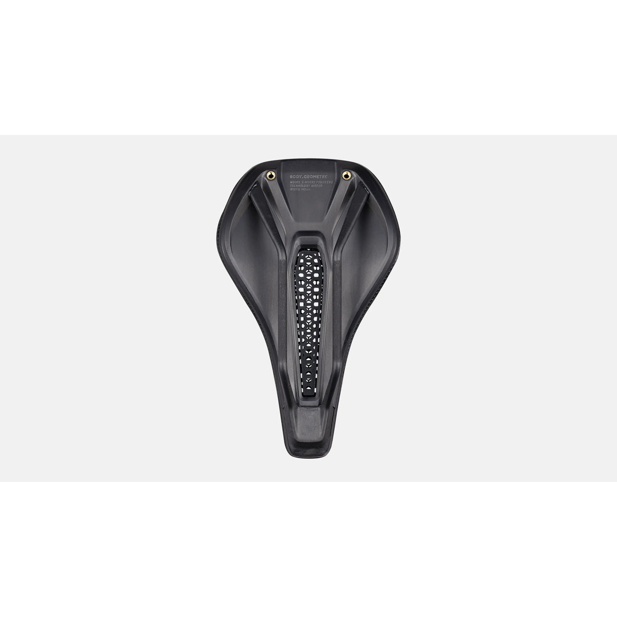 SW POWER EVO MIRROR
