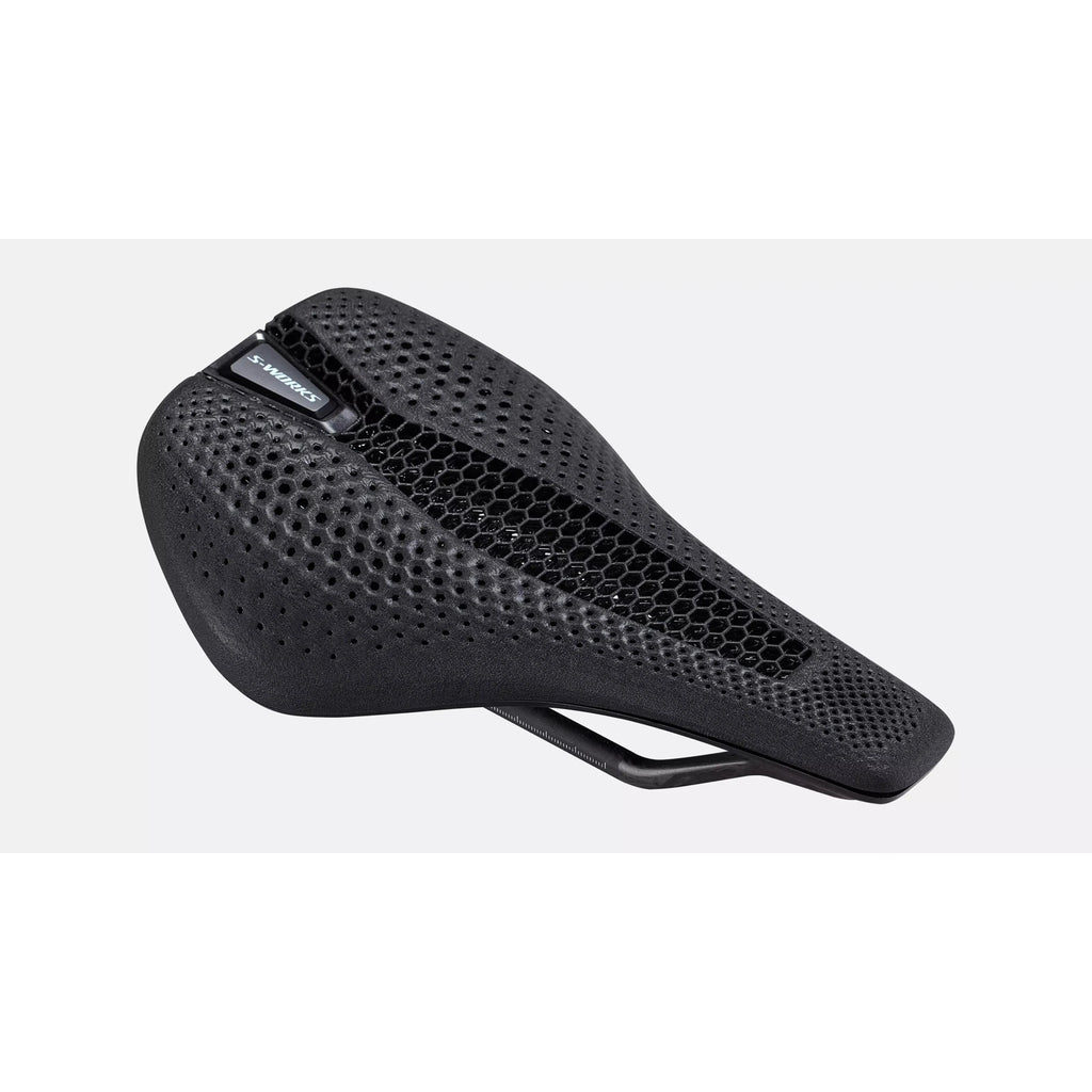 SW POWER EVO MIRROR