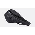 SW POWER EVO MIRROR