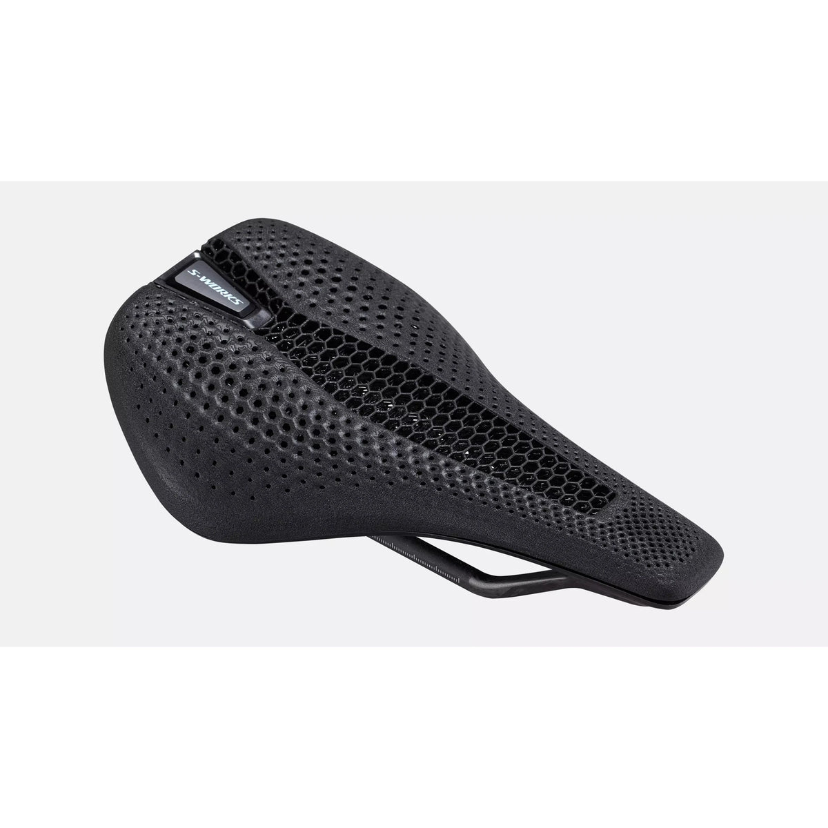 SW POWER EVO MIRROR