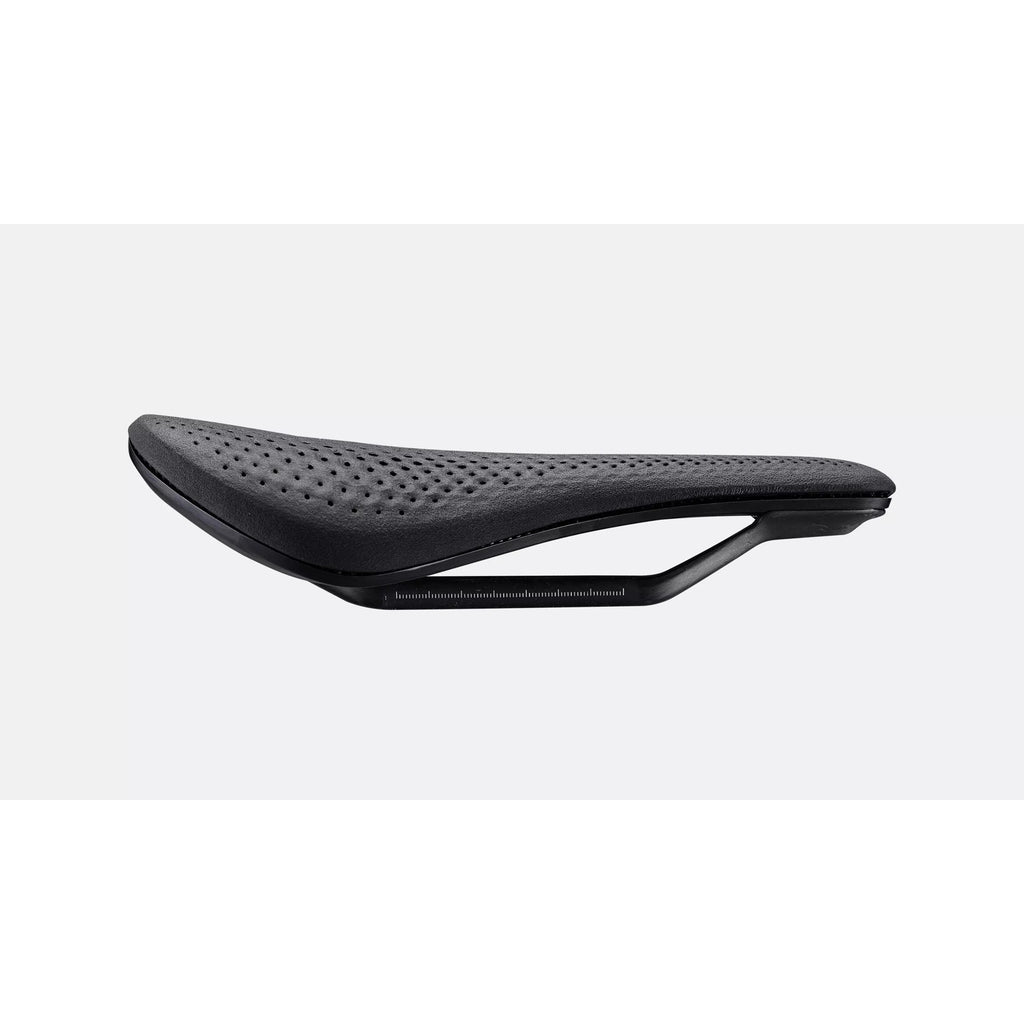 SW POWER EVO MIRROR