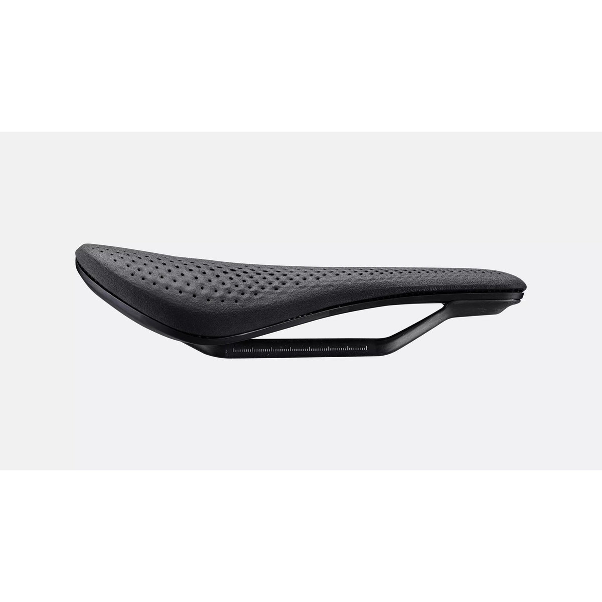 SW POWER EVO MIRROR
