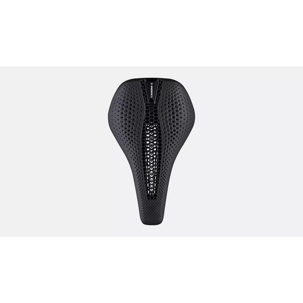 SW POWER EVO MIRROR
