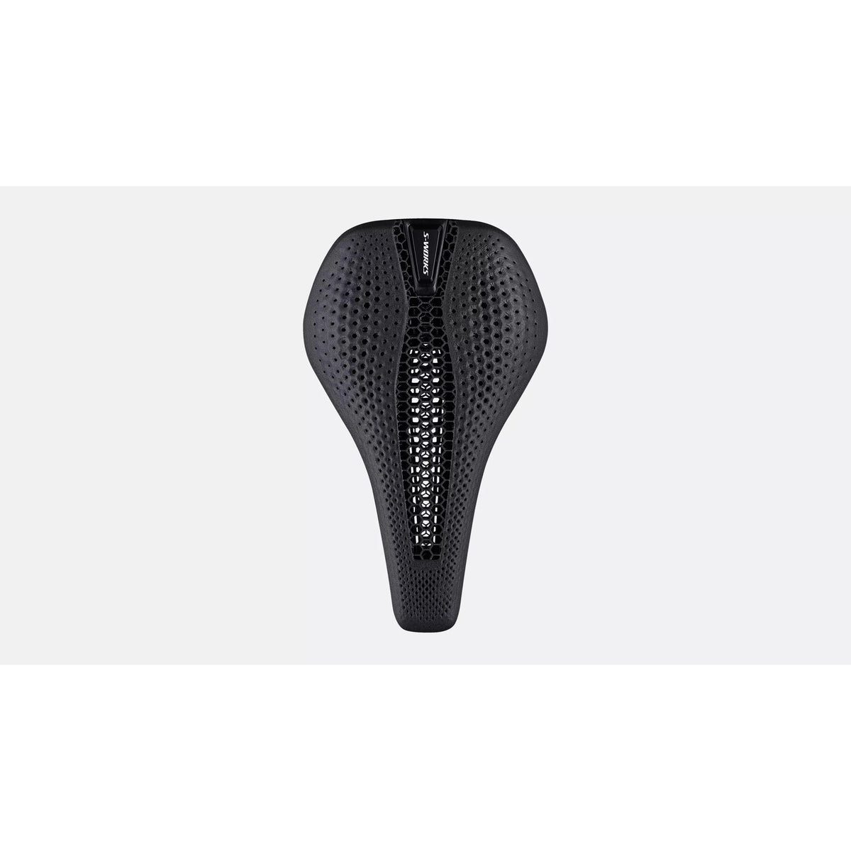 SW POWER EVO MIRROR