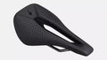 POWER EVO COMP SADDLE