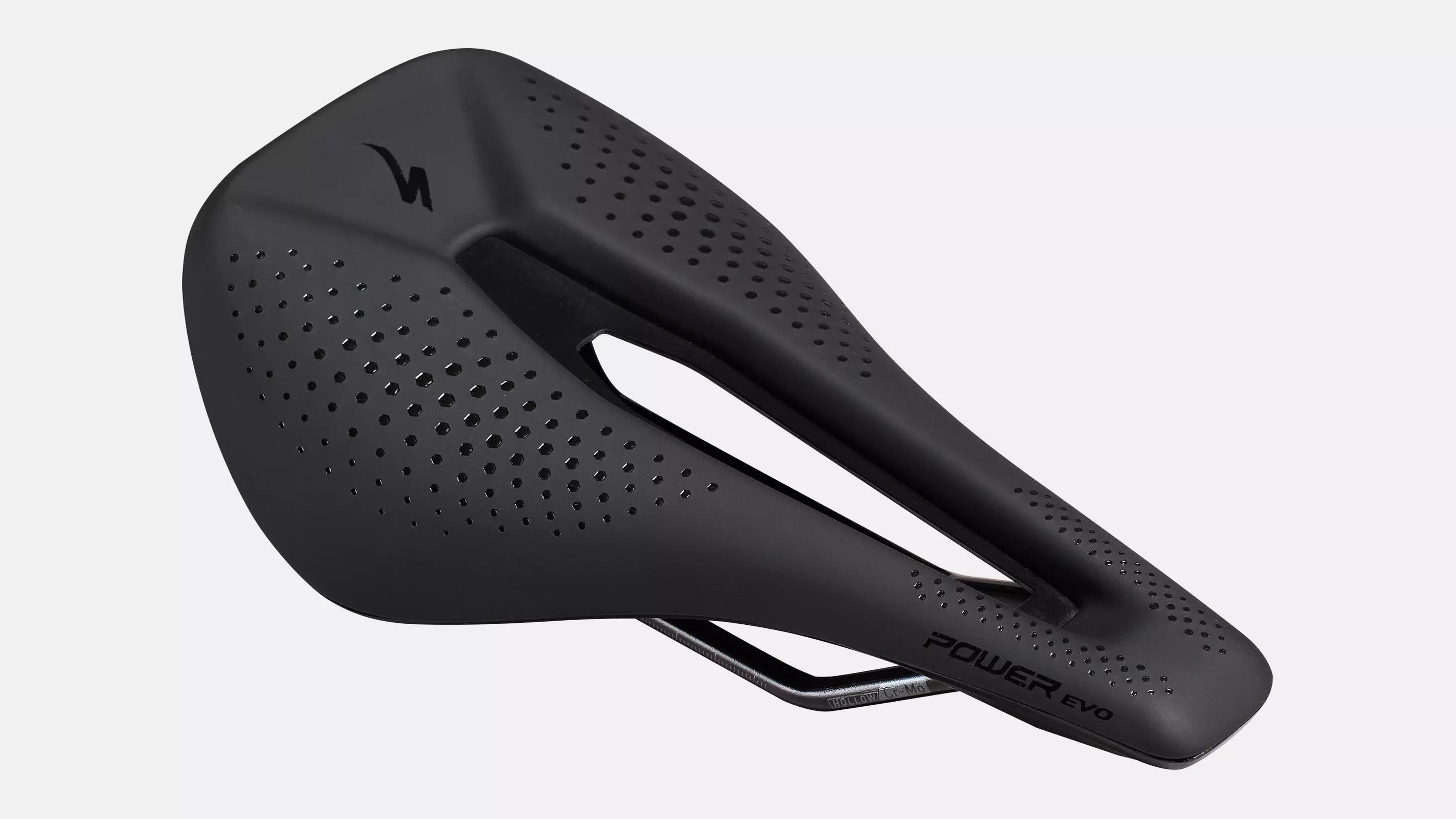 POWER EVO COMP SADDLE