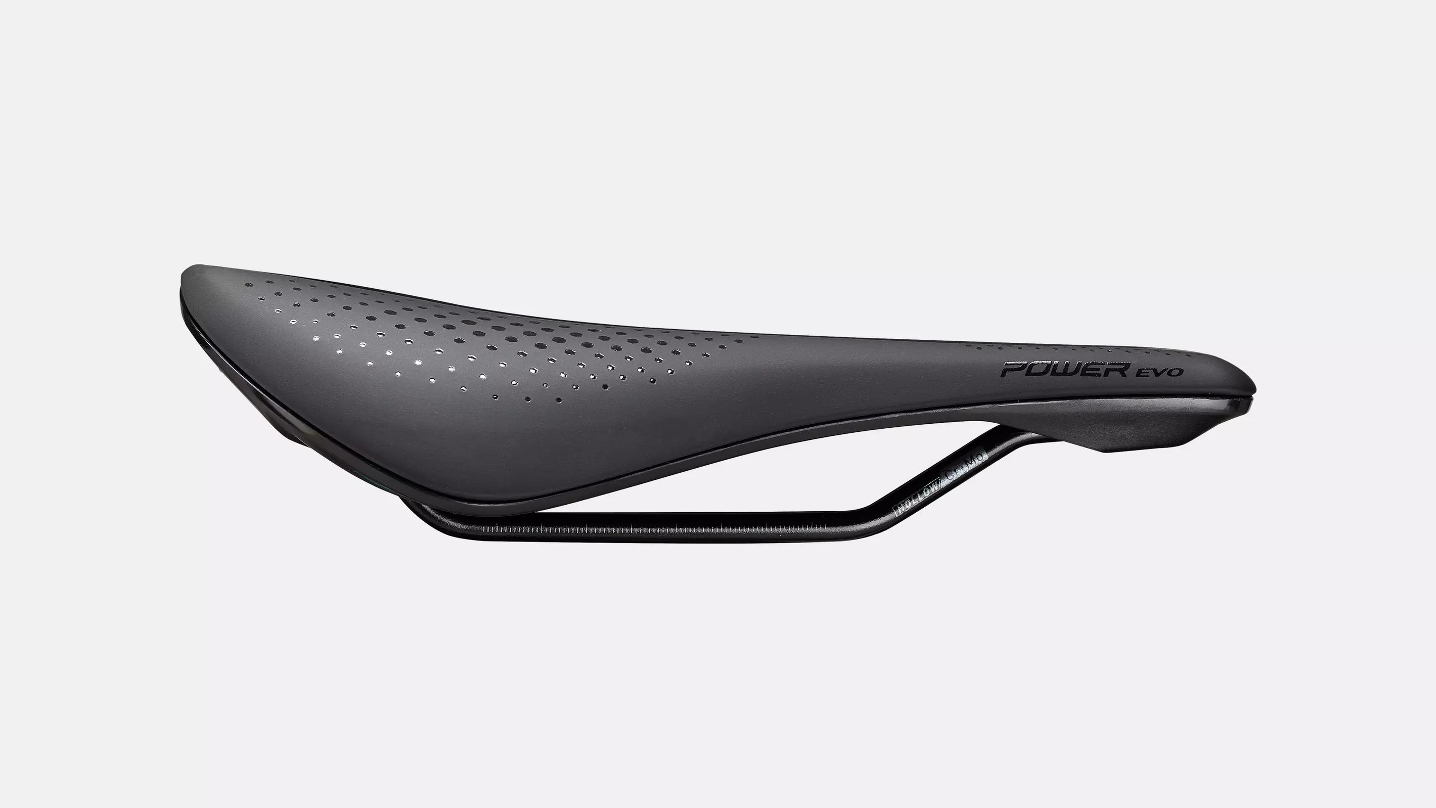 POWER EVO COMP SADDLE
