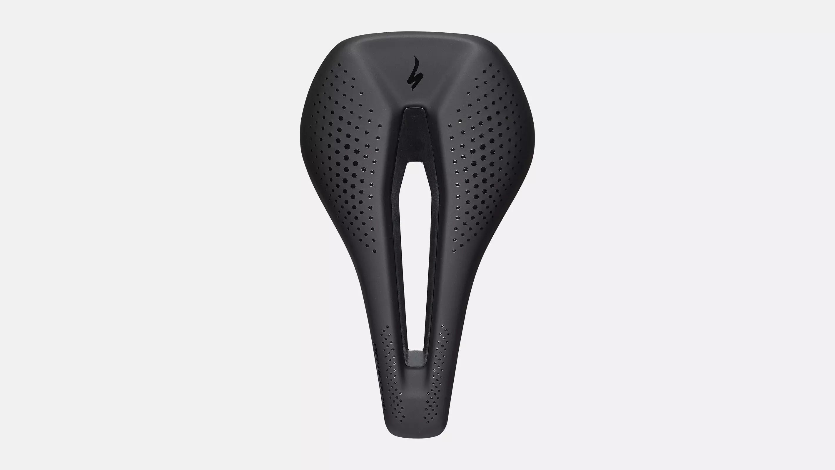 POWER EVO COMP SADDLE