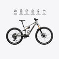 Amflow PX Carbon  Pro