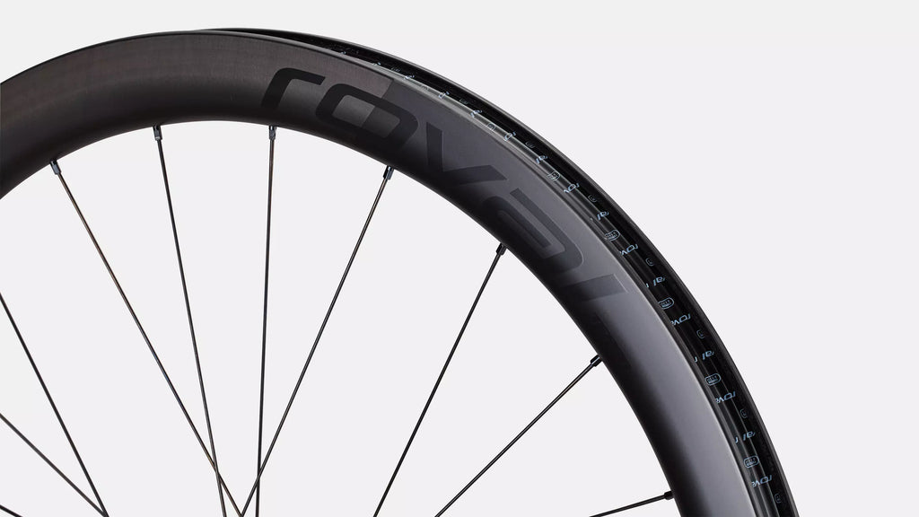 TERRA AERO CL 700C