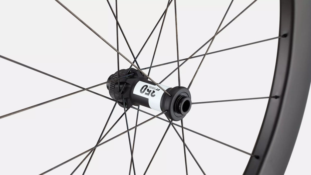 TERRA AERO CL 700C