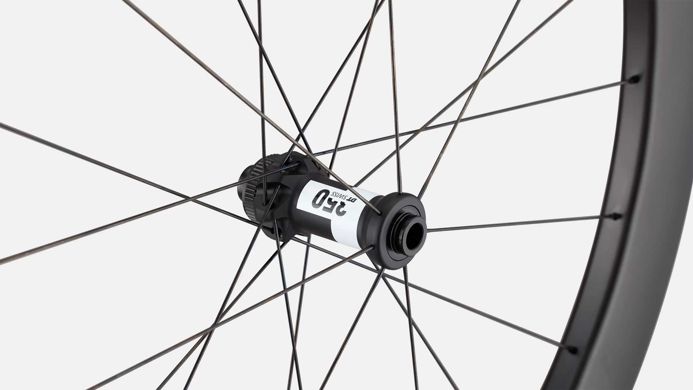 TERRA AERO CL 700C