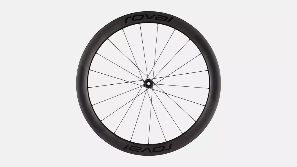 TERRA AERO CL 700C