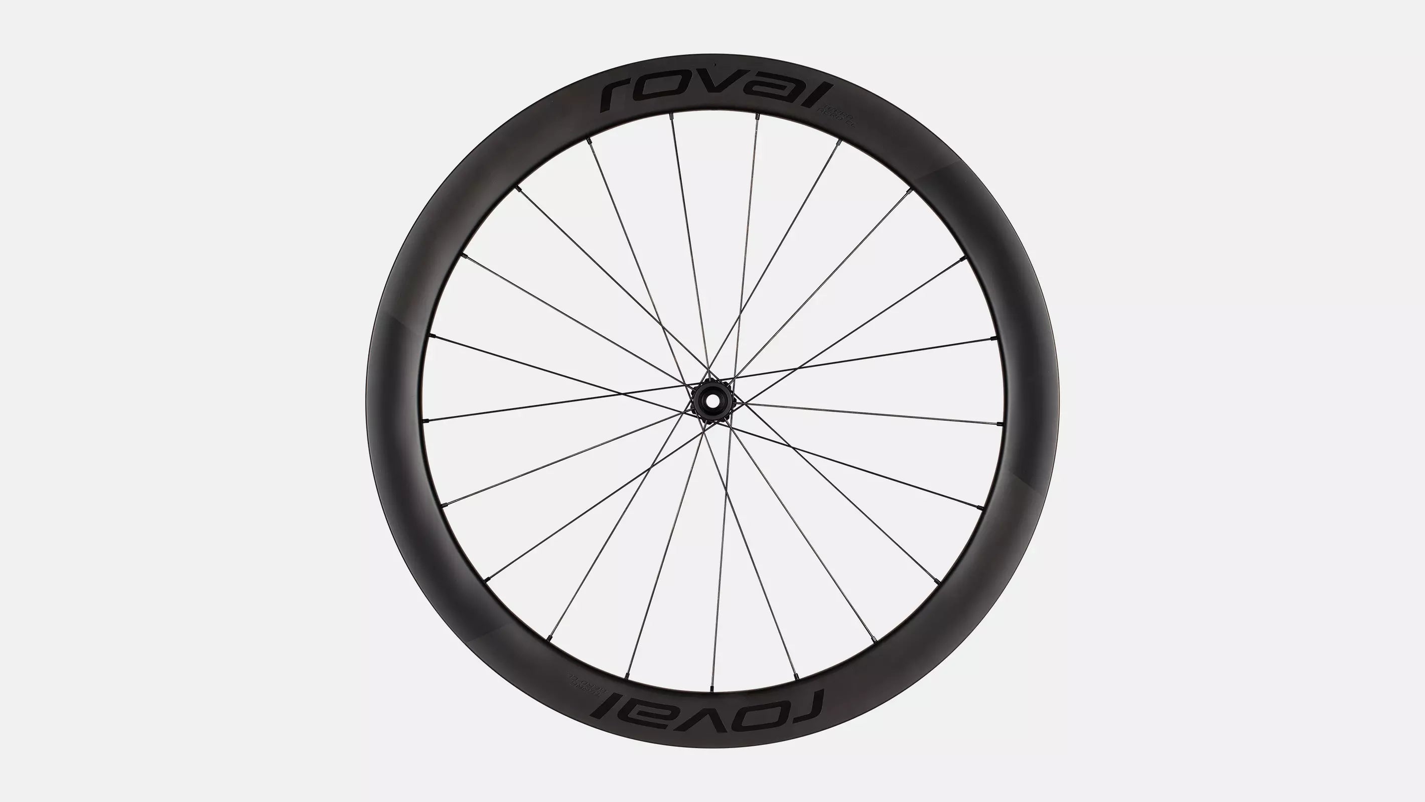 TERRA AERO CL 700C