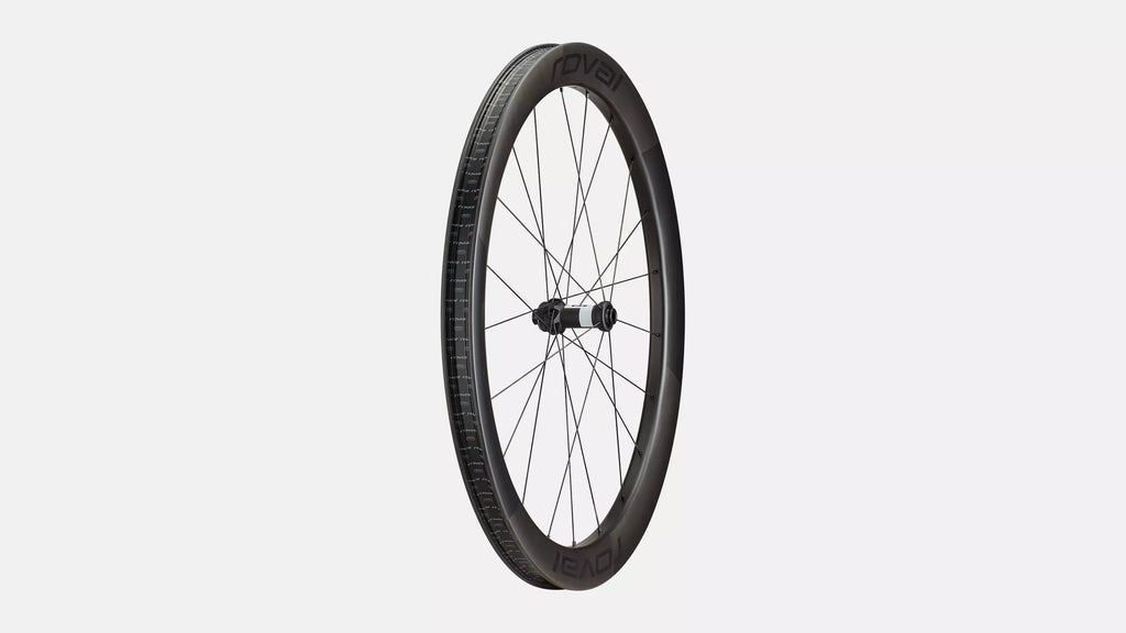 TERRA AERO CL 700C