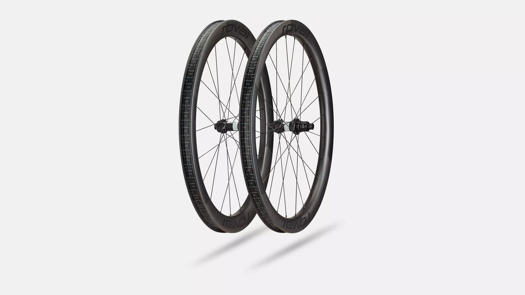 TERRA AERO CL 700C
