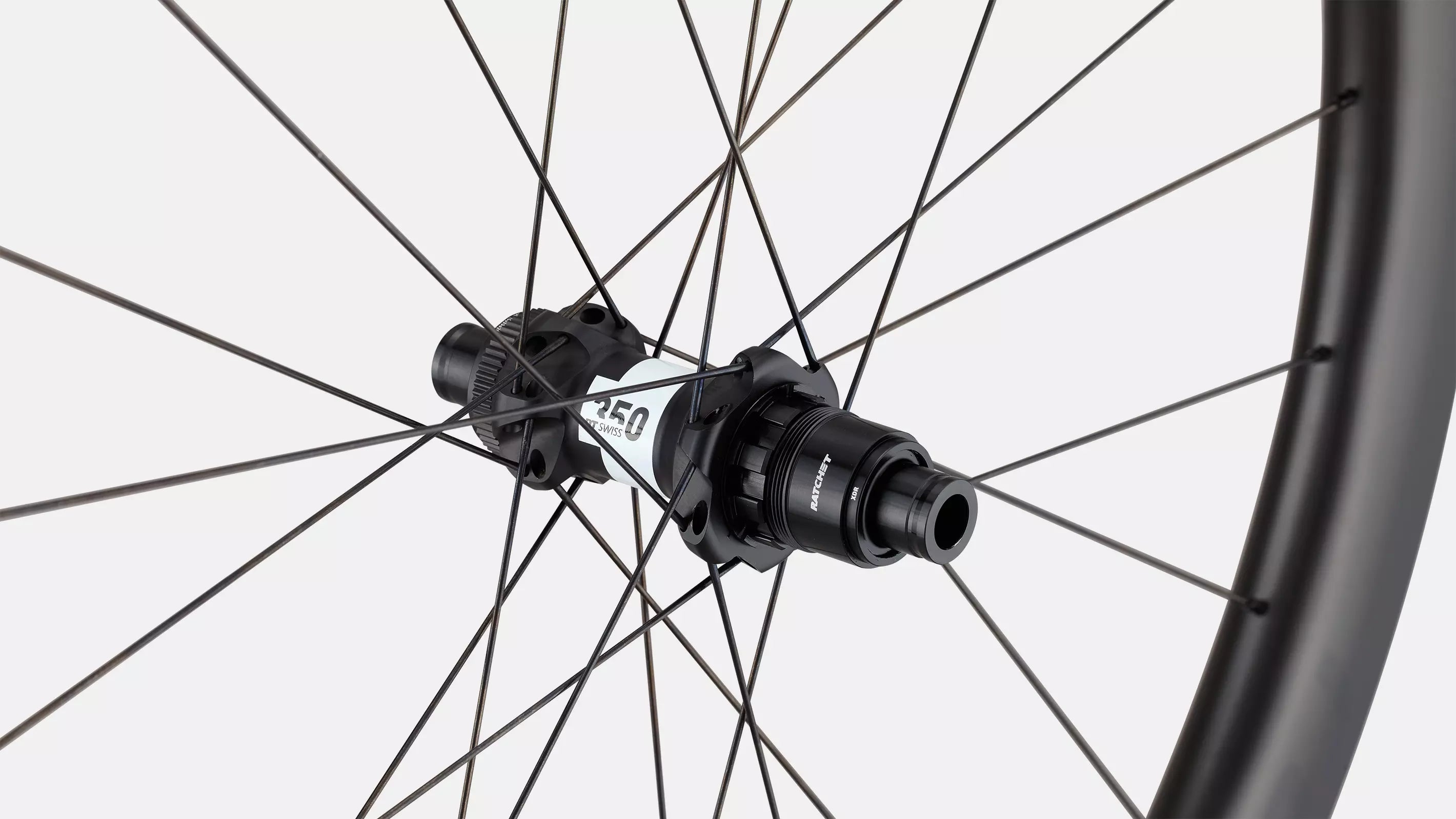 TERRA AERO CL 700C