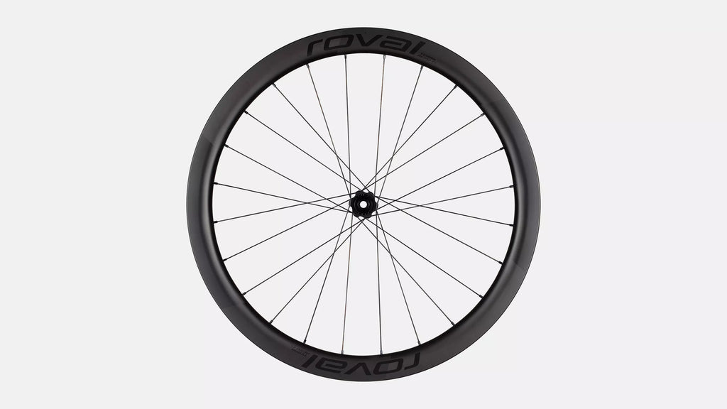 TERRA AERO CL 700C
