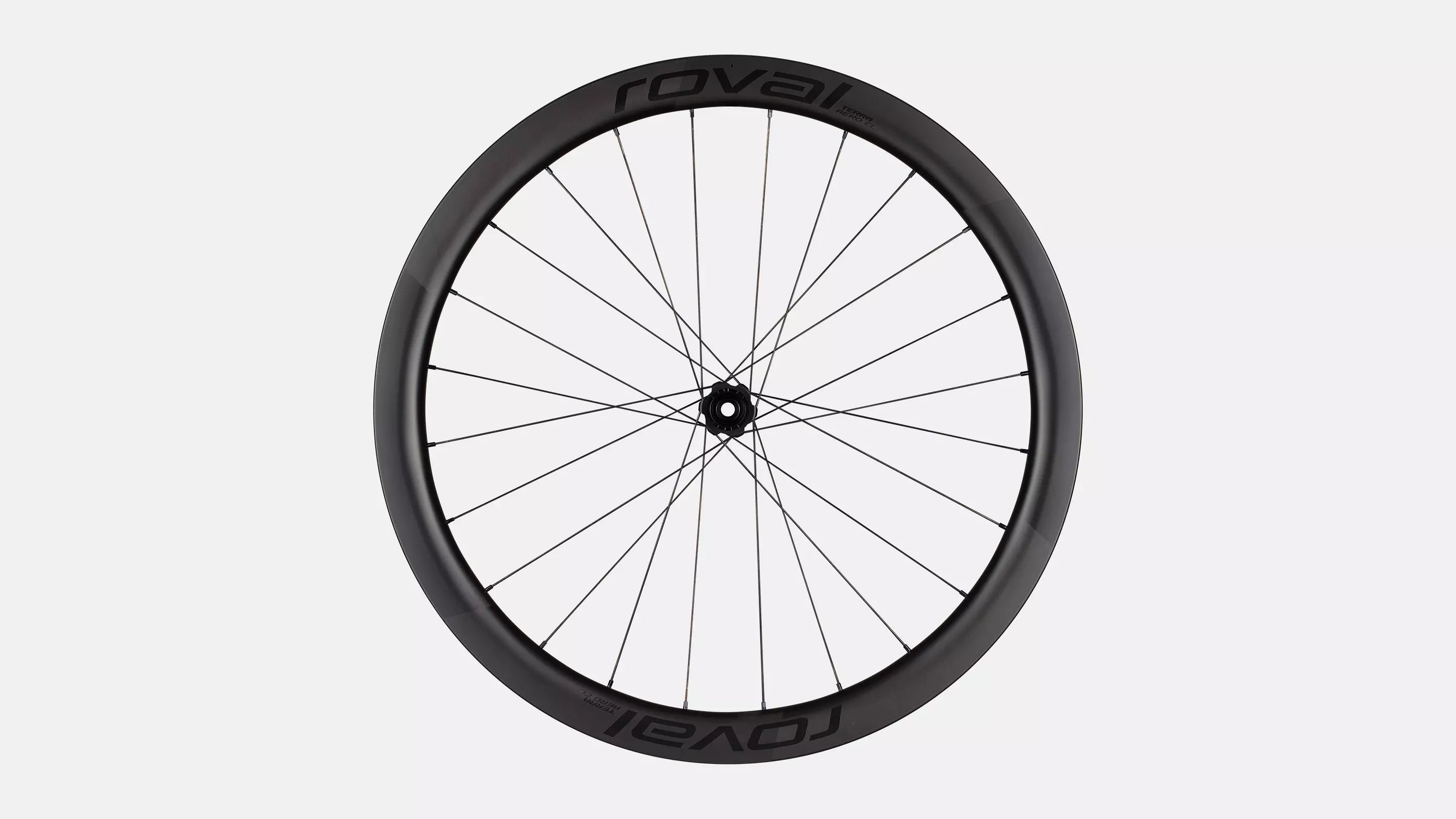 TERRA AERO CL 700C