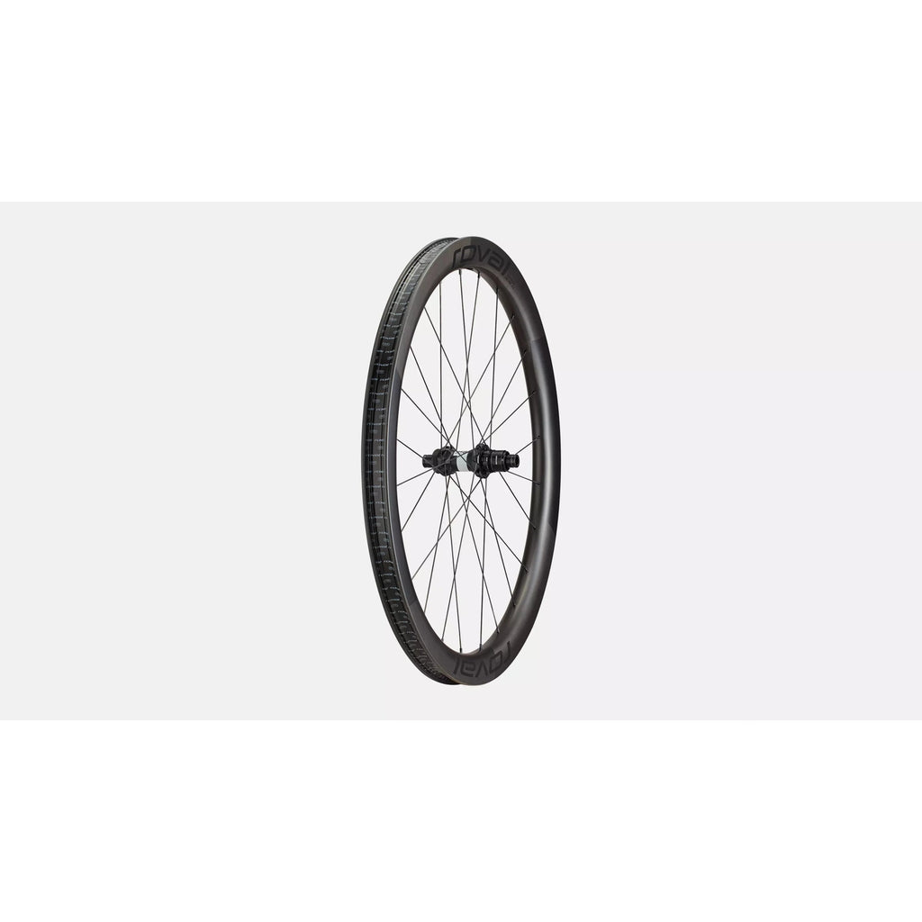 TERRA AERO CL 700C