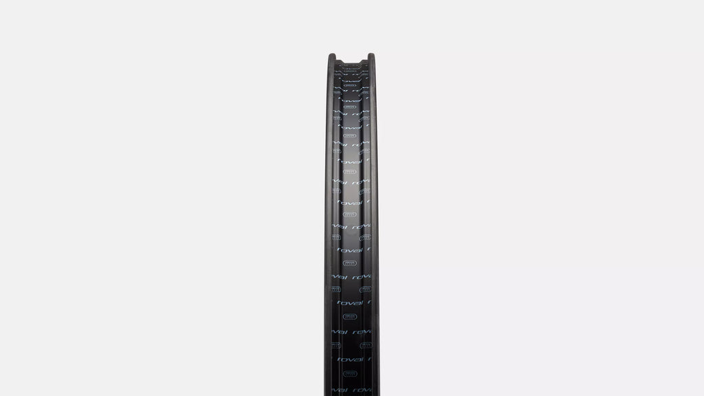 TERRA AERO CL 700C