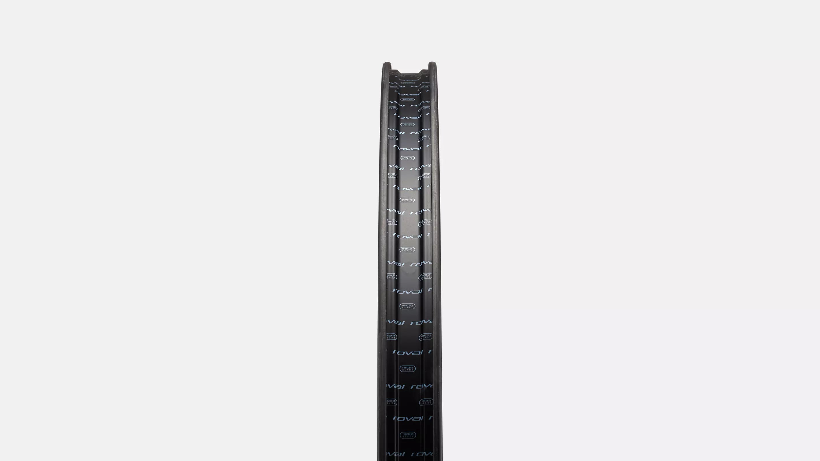 TERRA AERO CL 700C