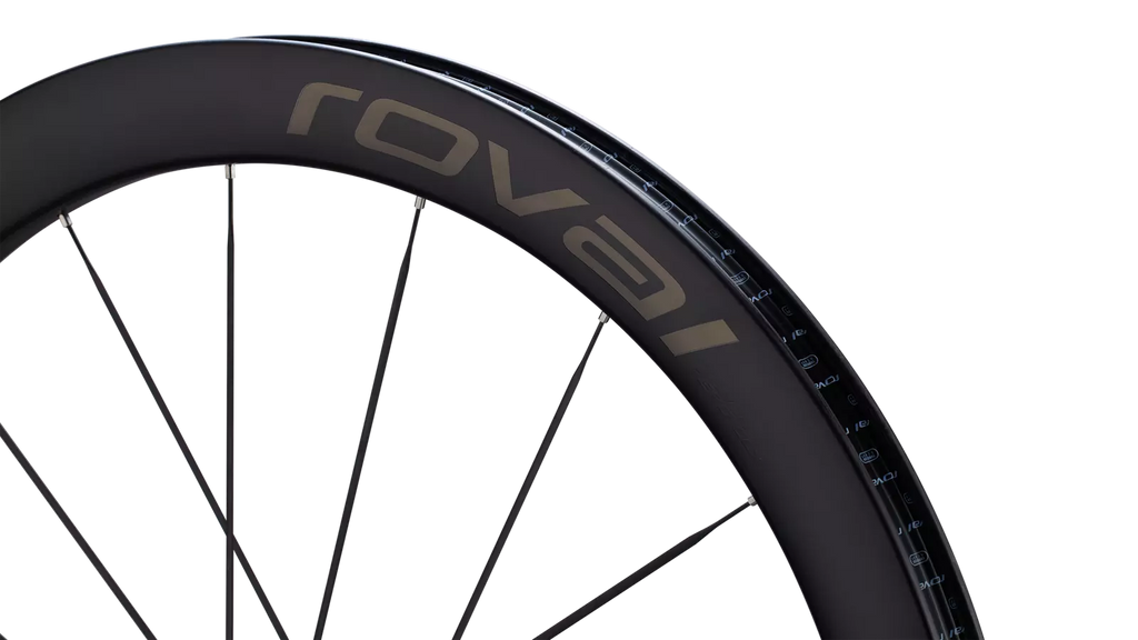 TERRA AERO CLX